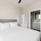 Bywater Suite Hotel