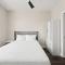 Bywater Suite Hotel - 新奥尔良