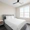 Bywater Suite Hotel - 新奥尔良