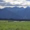 Alpenblick Pang