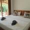 Meexok guesthouse