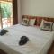 Meexok guesthouse
