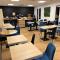 Tulip Inn Honfleur Residence & Spa - 翁弗勒尔