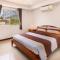 Villa Bos 5 minutes to the Beach in Jomtien - 乔木提恩海滩