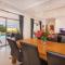 Villa Bos, 5 minutes to the Beach Jomtien, Free electricity - 乔木提恩海滩