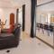Villa Bos, 5 minutes to the Beach Jomtien, Free electricity - 乔木提恩海滩
