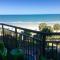 Note worthy 1BR Oceanview Dogs OK! 438 - Мертл-Біч