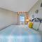 Note worthy 1BR Oceanview Dogs OK! 438 - Мертл-Біч