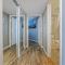 Note worthy 1BR Oceanview Dogs OK! 438 - Мертл-Біч