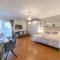 PMC Business Apartments