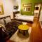 Guesthouse Mylona
