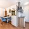 PMC Business Apartments