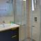 Amadeus Holiday Apartments in Caesar Resort & SPA, Long Beach