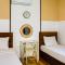 Amadeus Holiday Apartments in Caesar Resort & SPA, Long Beach