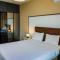 Amadeus Holiday Apartments in Caesar Resort & SPA, Long Beach