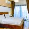 Amadeus Holiday Apartments in Caesar Resort & SPA, Long Beach