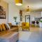 Amadeus Holiday Apartments in Caesar Resort & SPA, Long Beach
