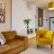 Amadeus Holiday Apartments in Caesar Resort & SPA, Long Beach
