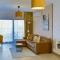 Amadeus Holiday Apartments in Caesar Resort & SPA, Long Beach