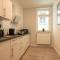 maremar - Design Apartment - Luxus Boxspringbett - Zentral - Küche - Arbeitsplatz - Highspeed WLAN