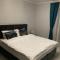 Sibiu Ezonia Central Apartment