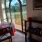 Agriturismo Bio Pian Dei Casali