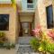 Island Time Gecko - Private Island Beachfront Villa 1 Min From Village