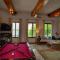 Island Time Gecko - Private Island Beachfront Villa 1 Min From Village