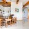 Island Time Gecko - Private Island Beachfront Villa 1 Min From Village