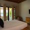 Island Time Gecko - Private Island Beachfront Villa 1 Min From Village