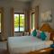 Island Time Gecko - Private Island Beachfront Villa 1 Min From Village