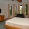 Island Time Gecko - Private Island Beachfront Villa 1 Min From Village