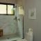 Island Time Gecko - Private Island Beachfront Villa 1 Min From Village