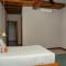 Island Time Gecko - Private Island Beachfront Villa 1 Min From Village