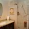 Island Time Gecko - Private Island Beachfront Villa 1 Min From Village
