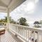 Island Time Gecko - Private Island Beachfront Villa 1 Min From Village