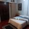 Cintra House - 乔治市