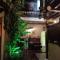 Cintra House