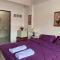 PLUEMCHAI Guesthouse
