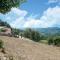 Inviting Farmhouse in Appenines with covered swimming pool