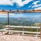 Inviting Farmhouse in Appenines with covered swimming pool