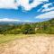 Inviting Farmhouse in Appenines with covered swimming pool