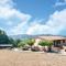 Inviting Farmhouse in Appenines with covered swimming pool