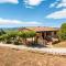 Inviting Farmhouse in Appenines with covered swimming pool