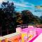 NRG Resort