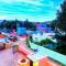 NRG Resort