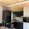 Waldseechalet Julius - Wemding - 维德宁