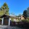 Studio dans chalet - Le Vaud
