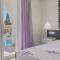 Sunrise Zante - Adults Only Hotel