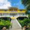 Villa Des Flots